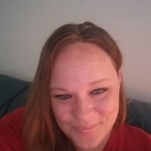 Meet your Posher, Mandy